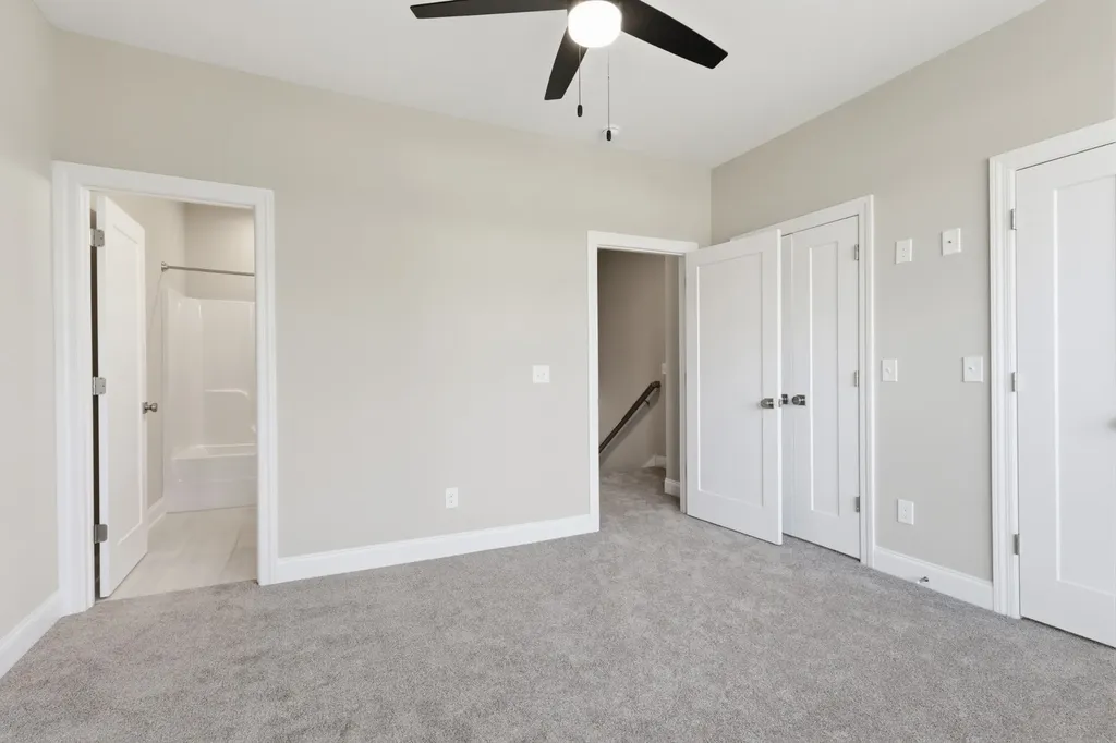 1428 Rebecca Johns Drive Murfreesboro TN 37128