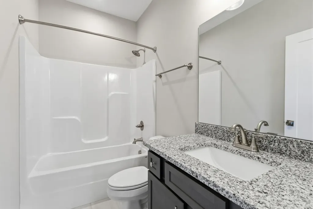 1428 Rebecca Johns Drive Murfreesboro TN 37128