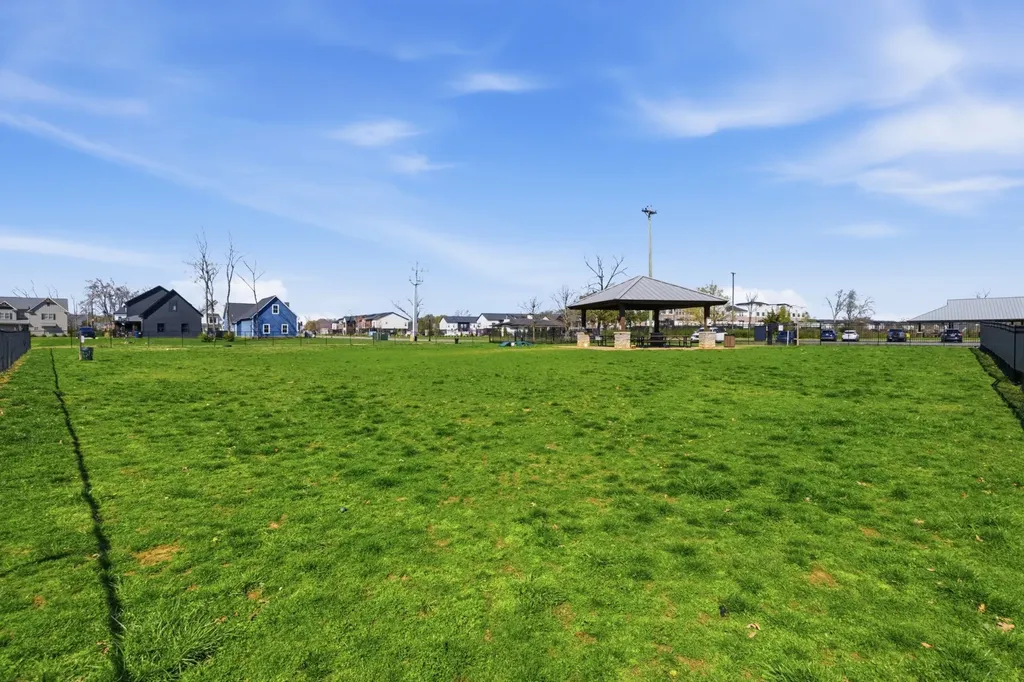 1428 Rebecca Johns Drive Murfreesboro TN 37128