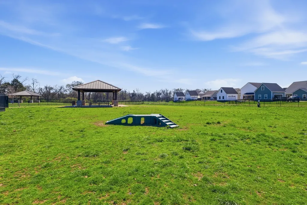 1428 Rebecca Johns Drive Murfreesboro TN 37128