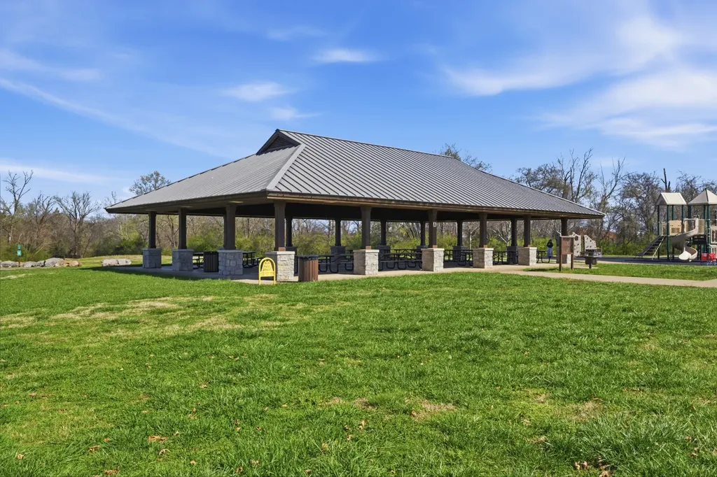 1428 Rebecca Johns Drive Murfreesboro TN 37128