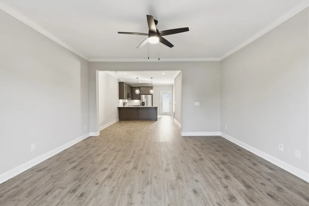 1428 Rebecca Johns Drive Murfreesboro TN 37128