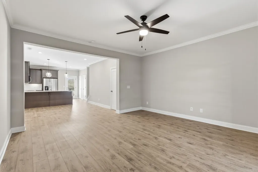 1428 Rebecca Johns Drive Murfreesboro TN 37128