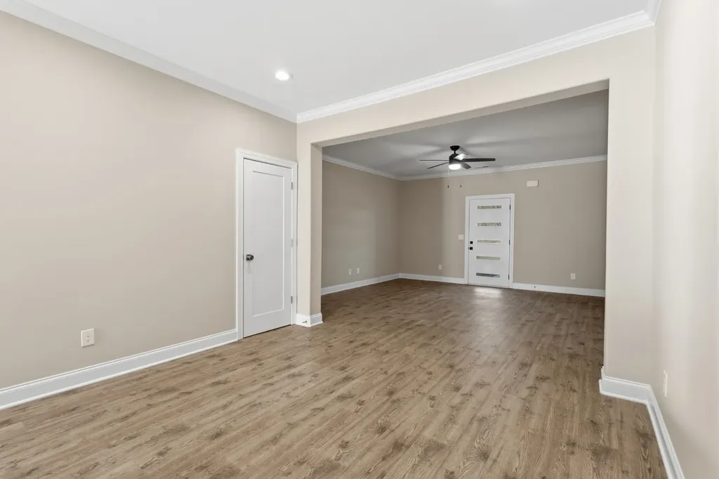 1428 Rebecca Johns Drive Murfreesboro TN 37128