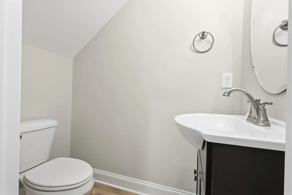 1428 Rebecca Johns Drive Murfreesboro TN 37128