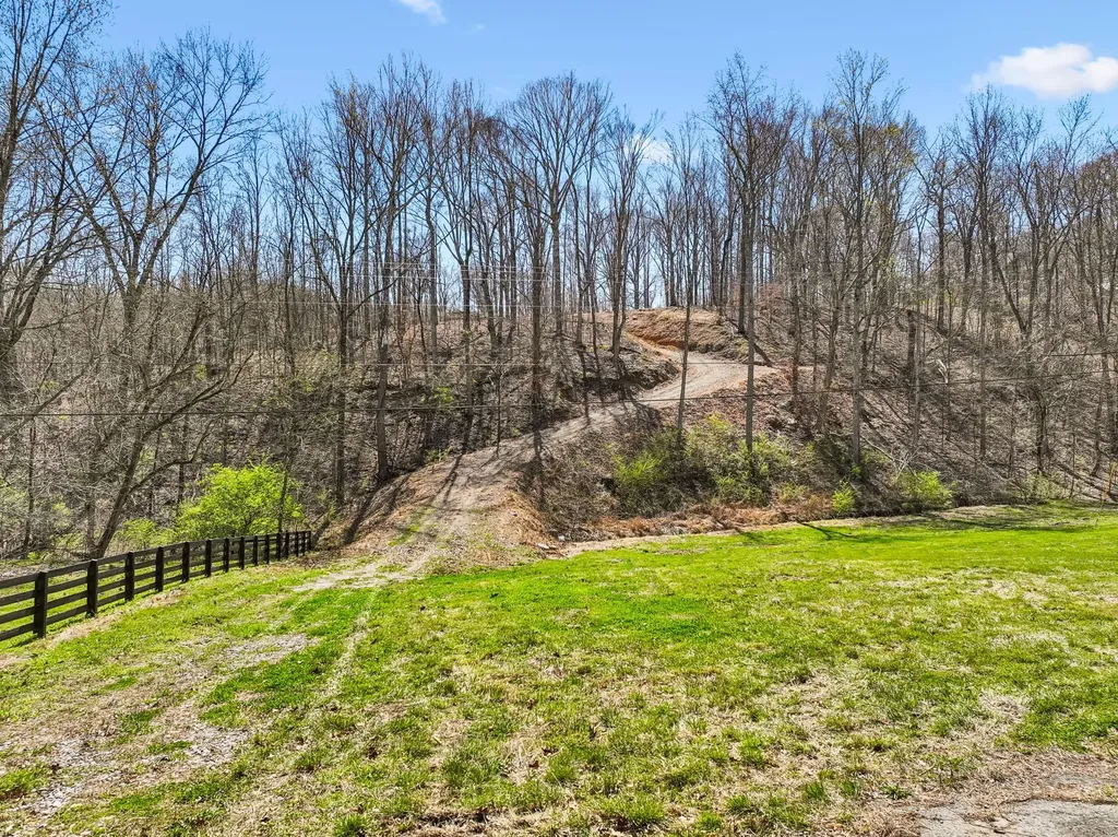 3819 Bear Creek Road Thompsons Station TN 37179