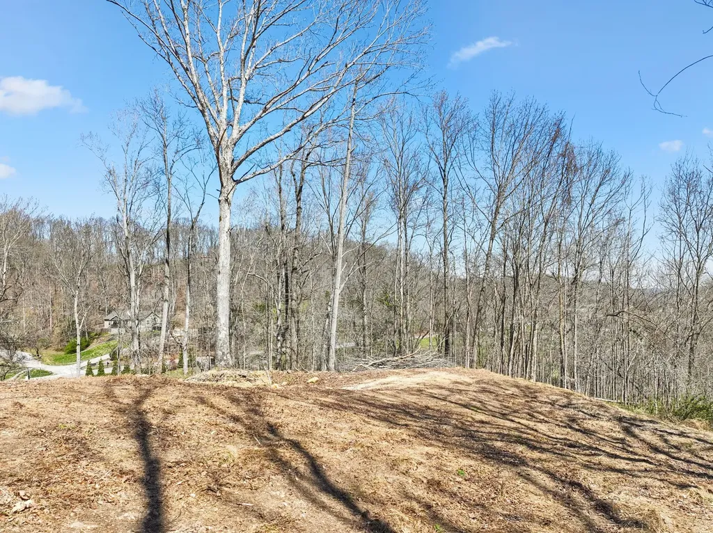 3819 Bear Creek Road Thompsons Station TN 37179