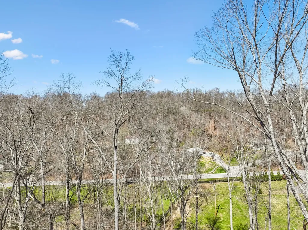 3819 Bear Creek Road Thompsons Station TN 37179