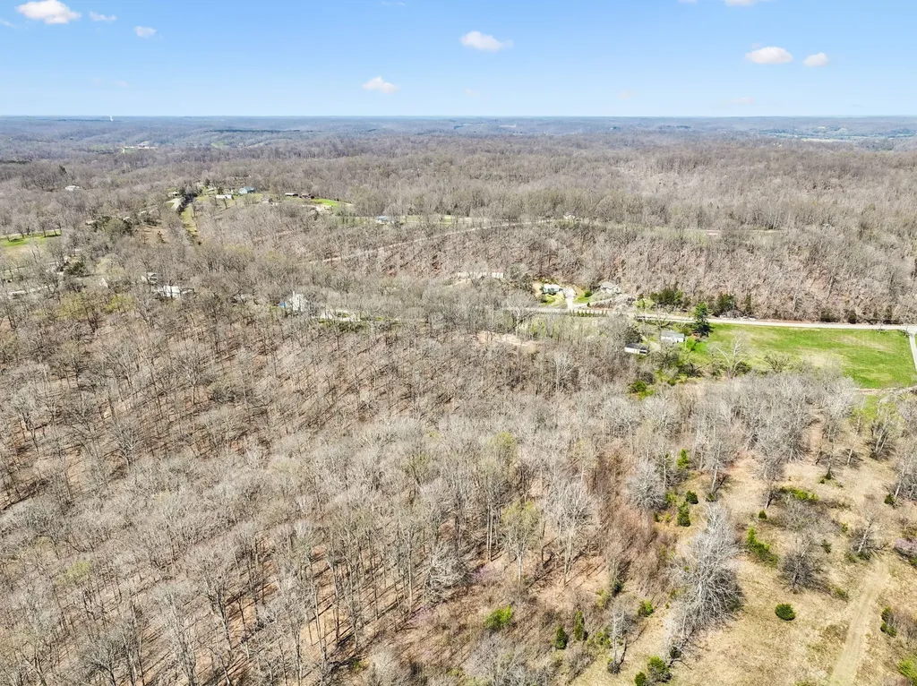 3819 Bear Creek Road Thompsons Station TN 37179