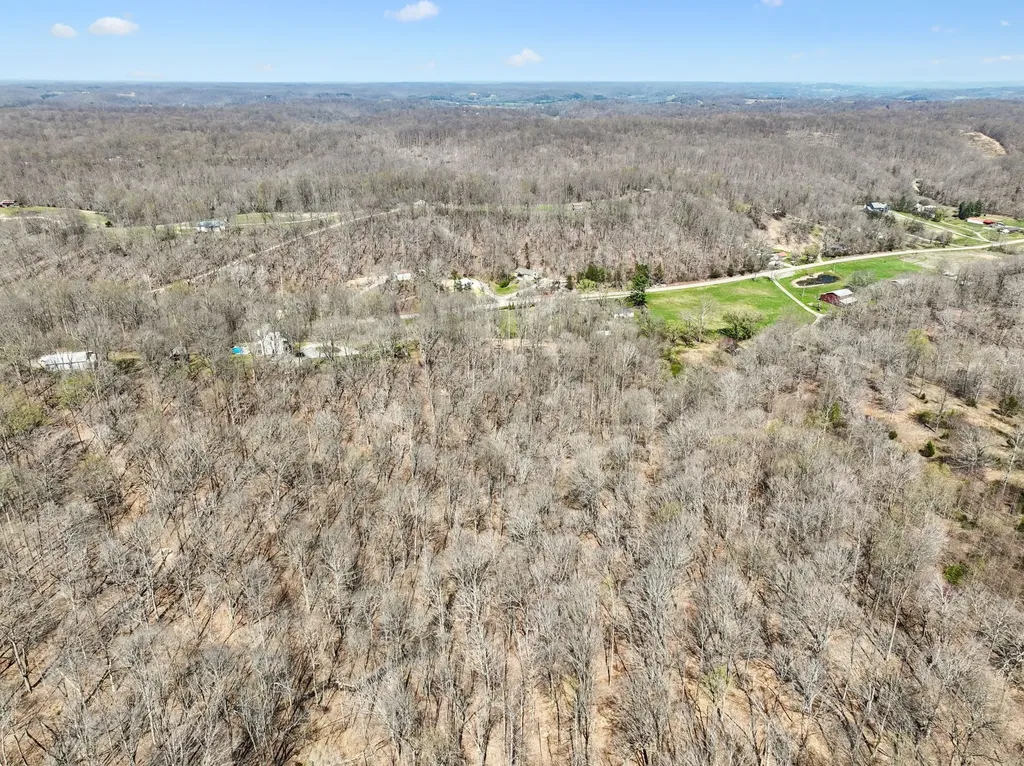 3819 Bear Creek Road Thompsons Station TN 37179
