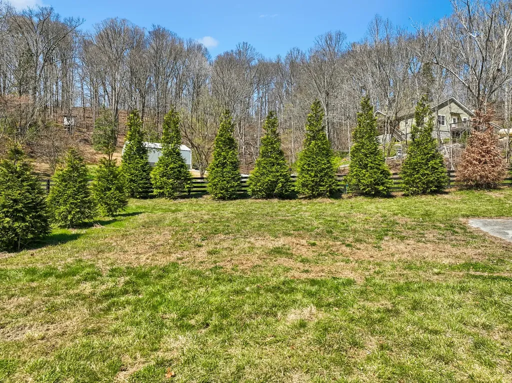 3819 Bear Creek Road Thompsons Station TN 37179