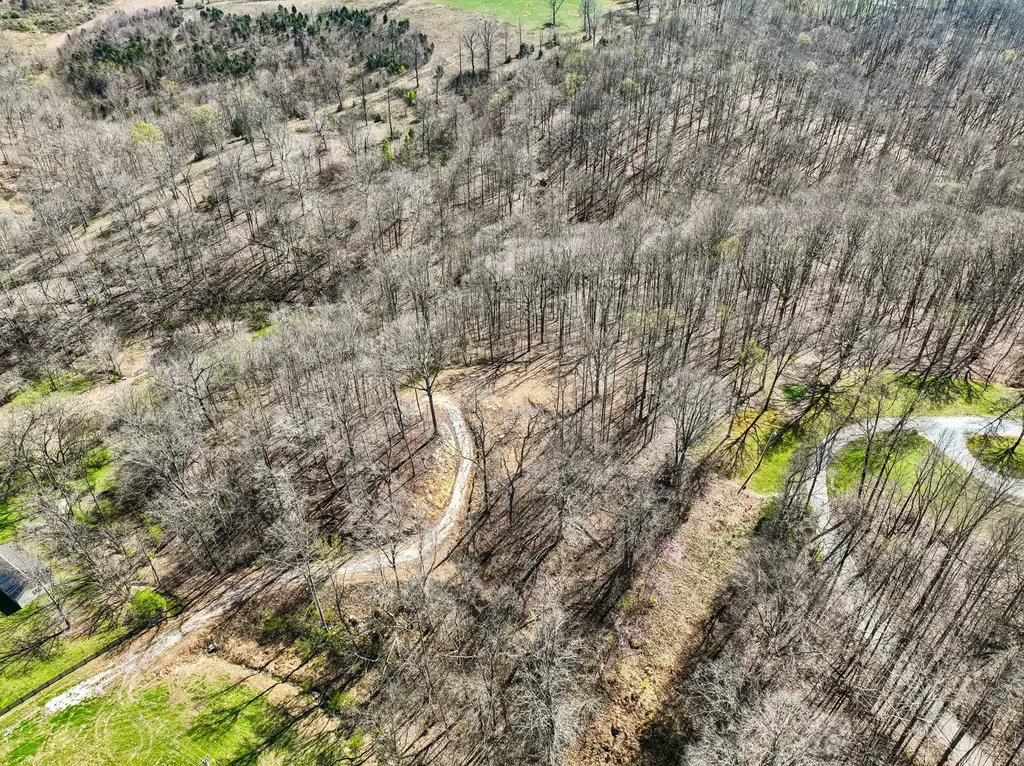 3819 Bear Creek Road Thompsons Station TN 37179