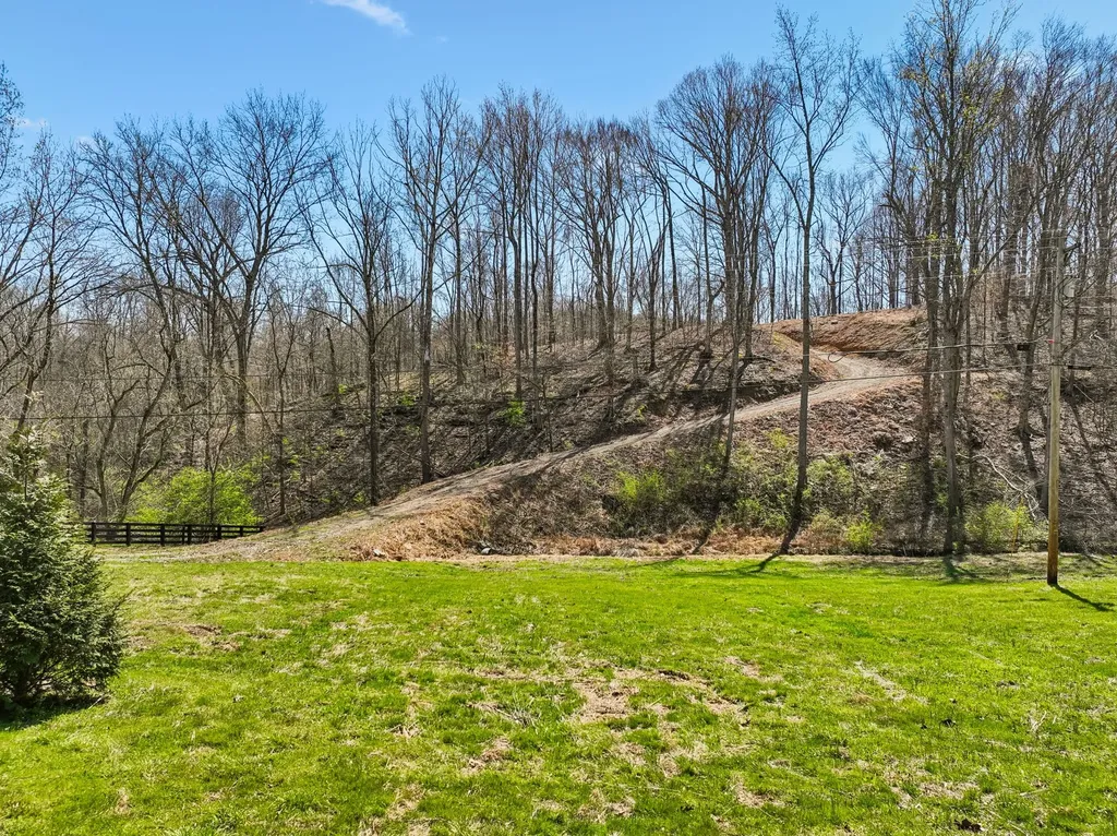 3819 Bear Creek Road Thompsons Station TN 37179