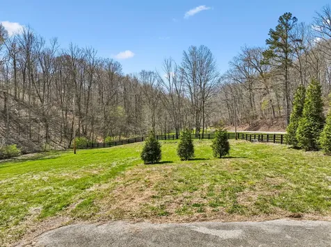 3819 Bear Creek Road Thompsons Station TN 37179