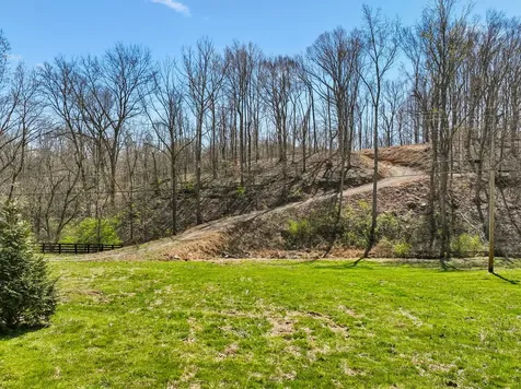 3819 Bear Creek Road Thompsons Station TN 37179