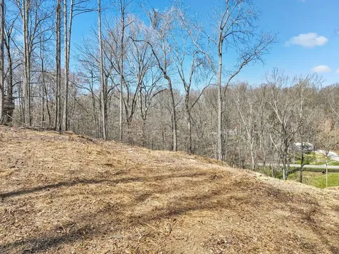 3819 Bear Creek Road Thompsons Station TN 37179
