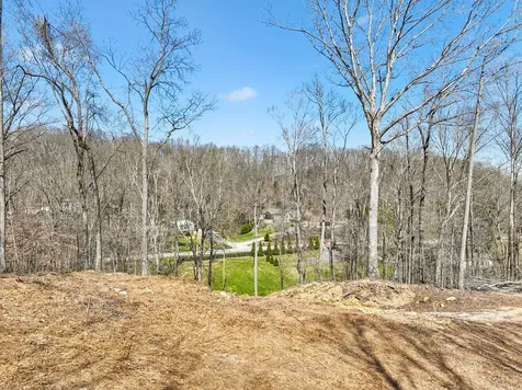 3819 Bear Creek Road Thompsons Station TN 37179