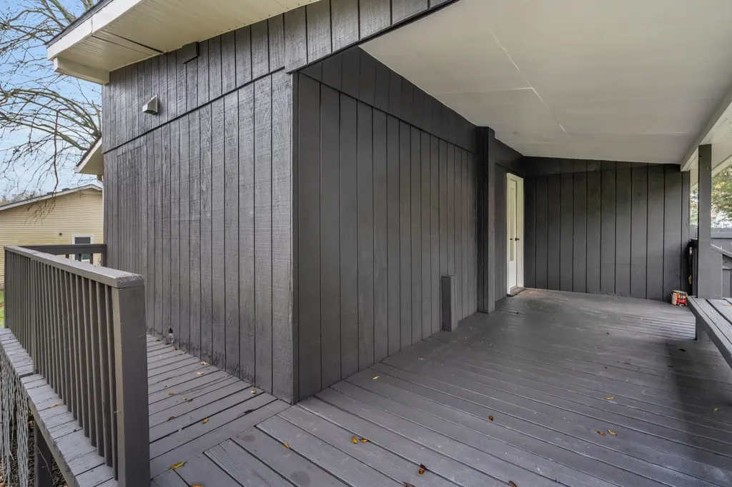 1421 Mohawk Trail Madison TN 37115