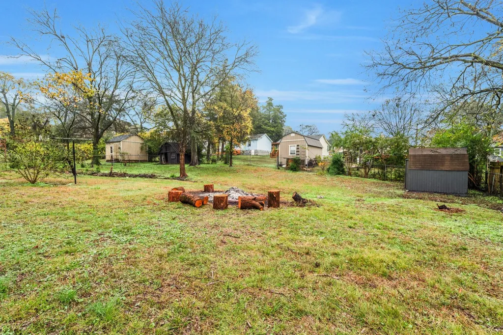 1421 Mohawk Trail Madison TN 37115