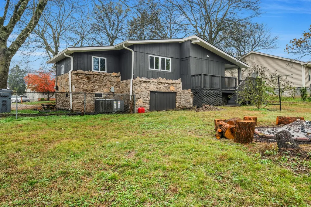 1421 Mohawk Trail Madison TN 37115