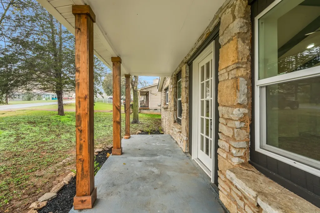 1421 Mohawk Trail Madison TN 37115