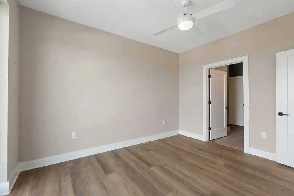 730 Main Street Nashville TN 37206