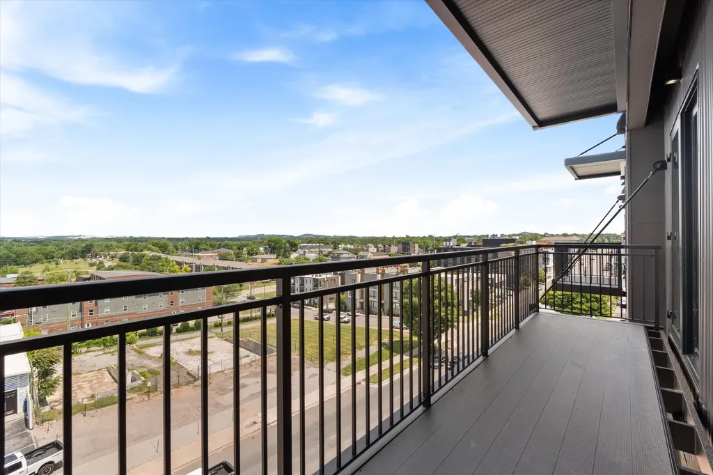 730 Main Street Nashville TN 37206