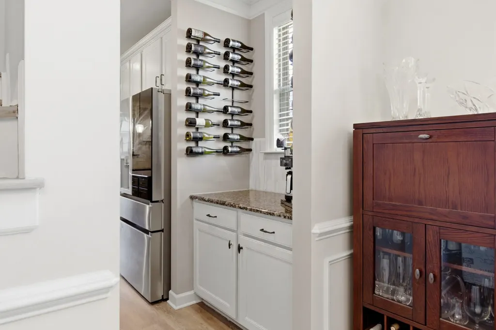 503 Norman Park Court Franklin TN 37067