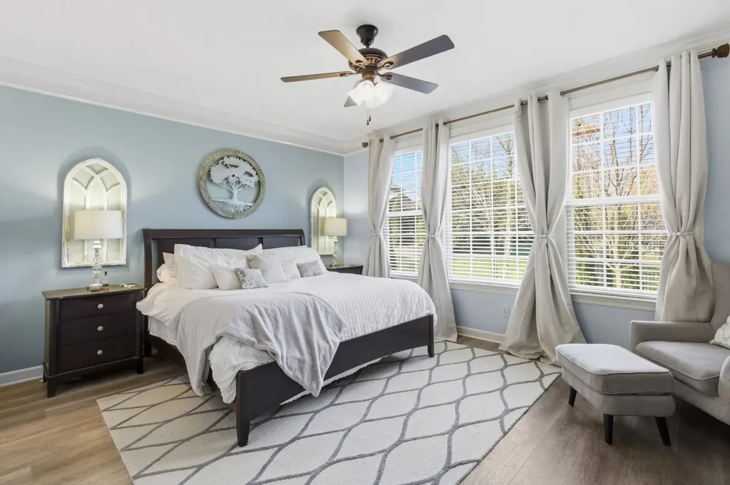 503 Norman Park Court Franklin TN 37067