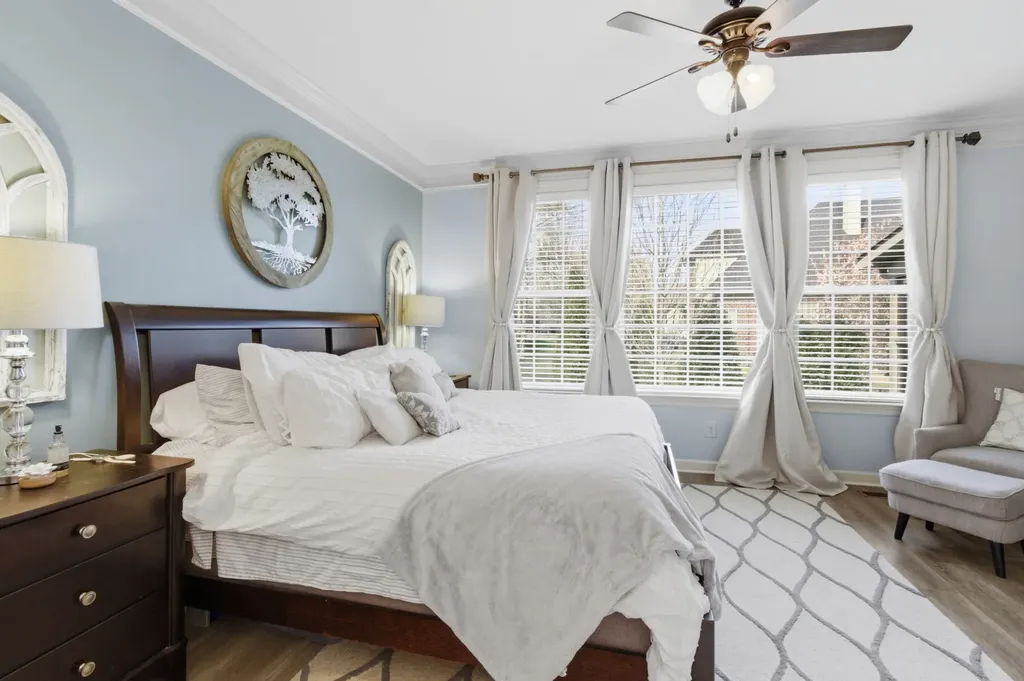 503 Norman Park Court Franklin TN 37067