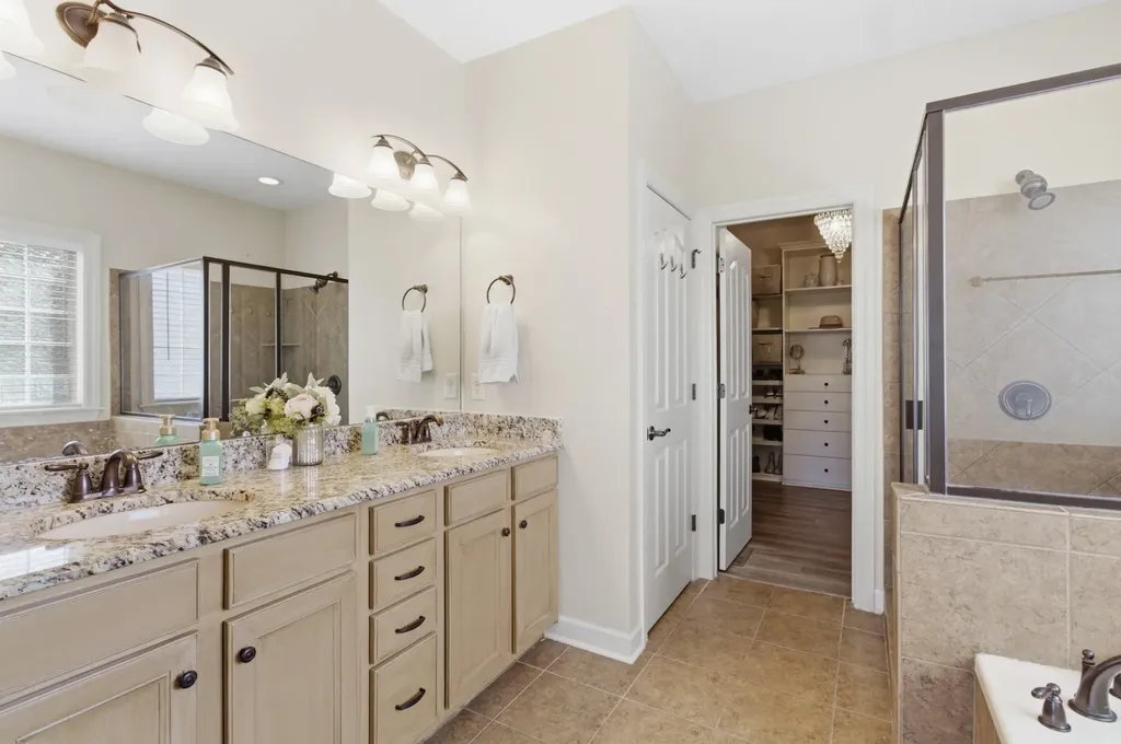 503 Norman Park Court Franklin TN 37067