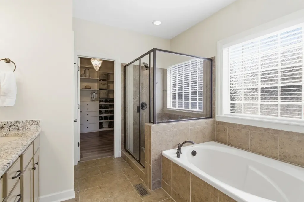 503 Norman Park Court Franklin TN 37067