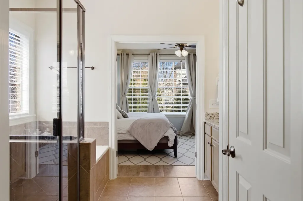 503 Norman Park Court Franklin TN 37067