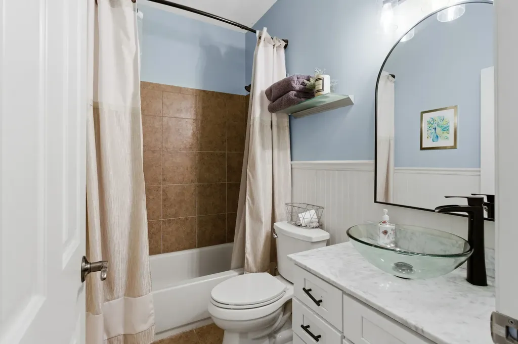 503 Norman Park Court Franklin TN 37067