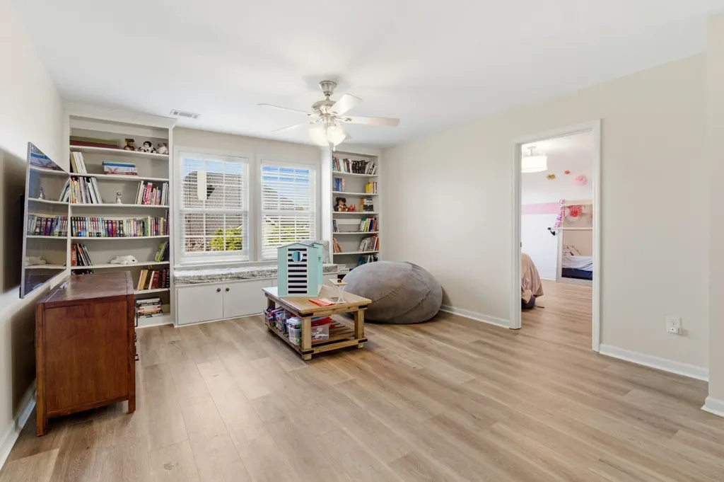 503 Norman Park Court Franklin TN 37067