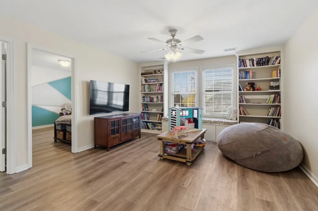 503 Norman Park Court Franklin TN 37067