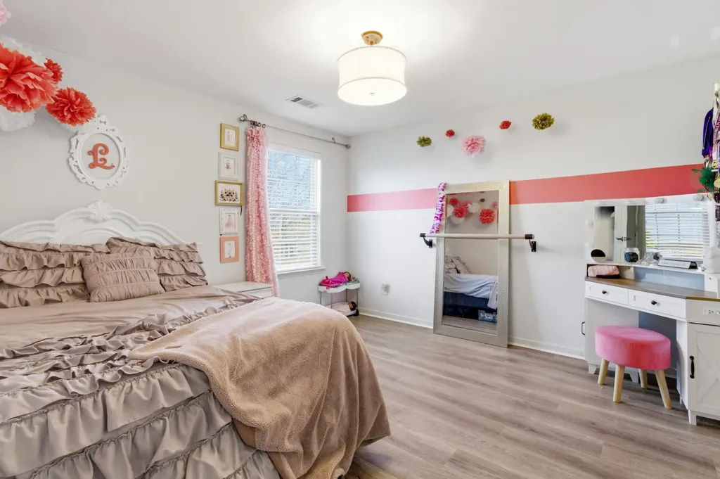 503 Norman Park Court Franklin TN 37067