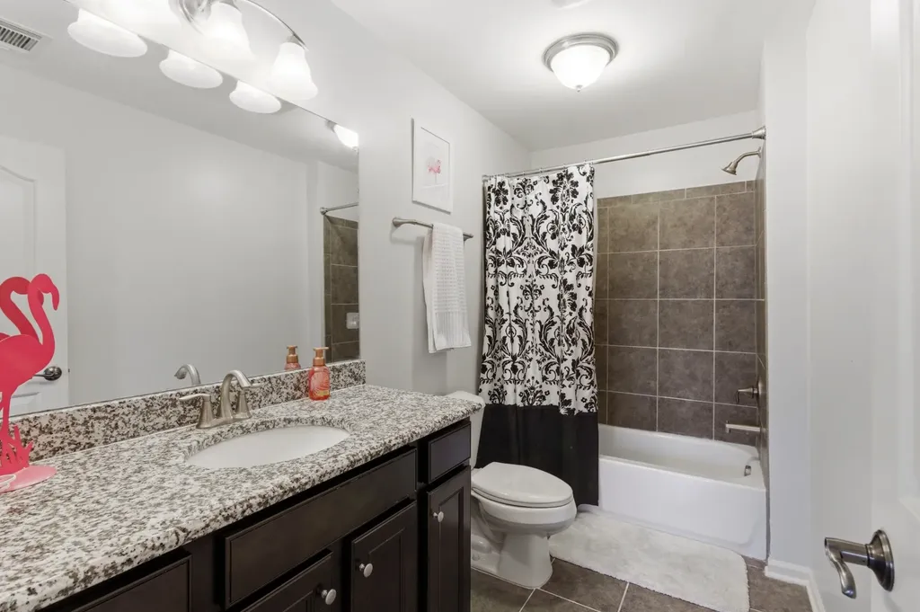 503 Norman Park Court Franklin TN 37067
