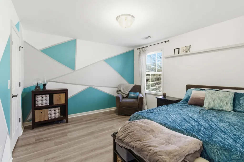 503 Norman Park Court Franklin TN 37067