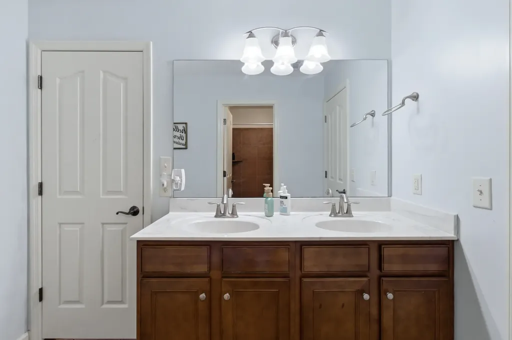 503 Norman Park Court Franklin TN 37067