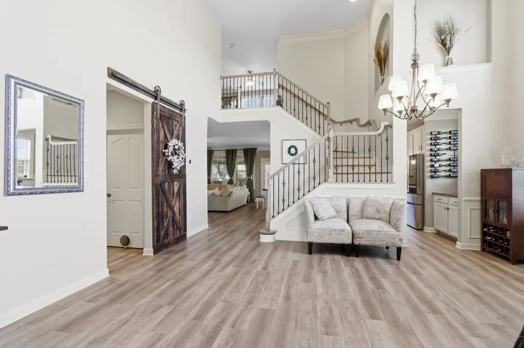 503 Norman Park Court Franklin TN 37067