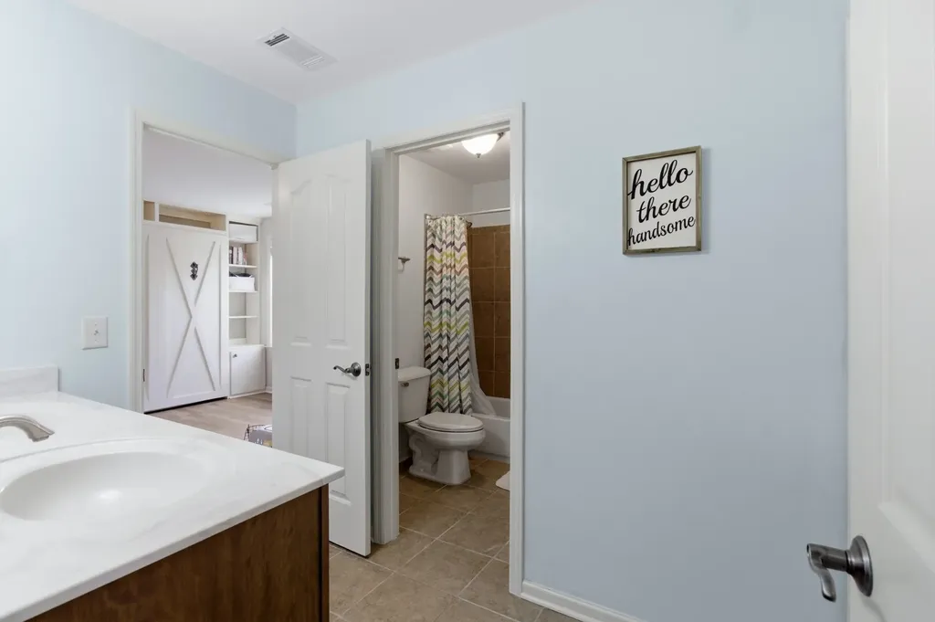 503 Norman Park Court Franklin TN 37067