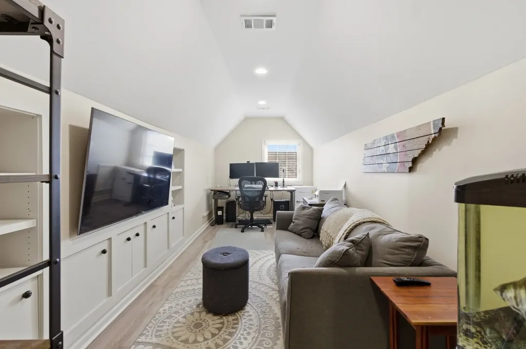 503 Norman Park Court Franklin TN 37067