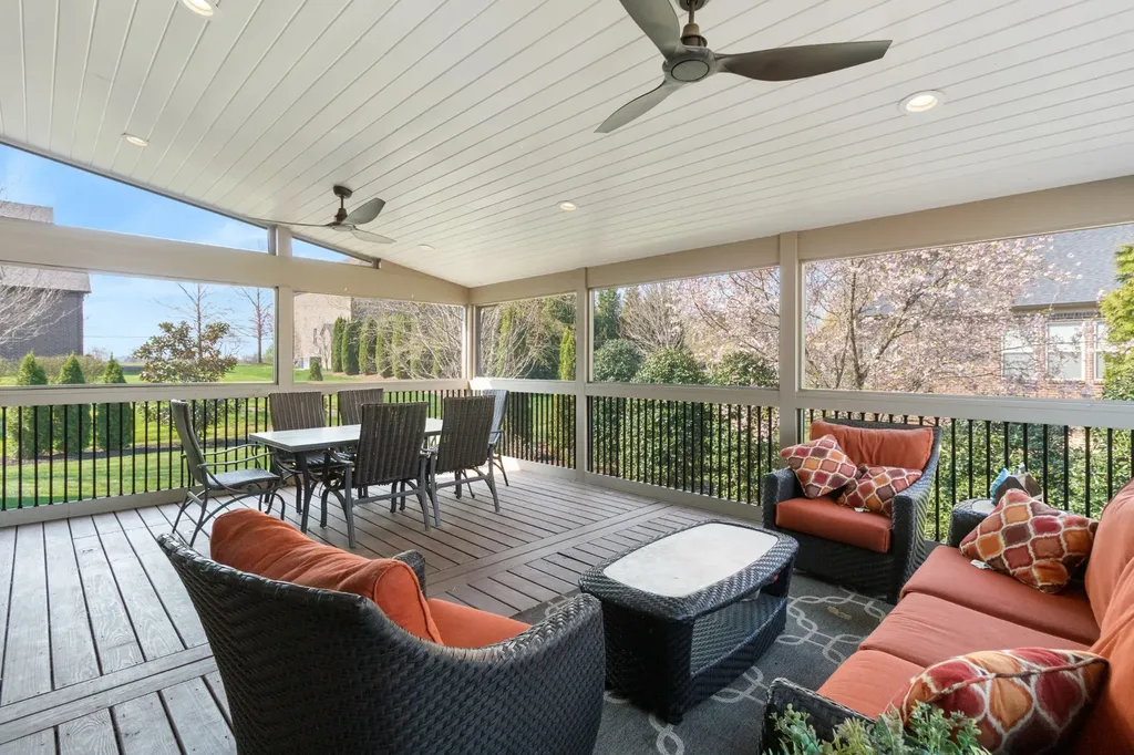 503 Norman Park Court Franklin TN 37067