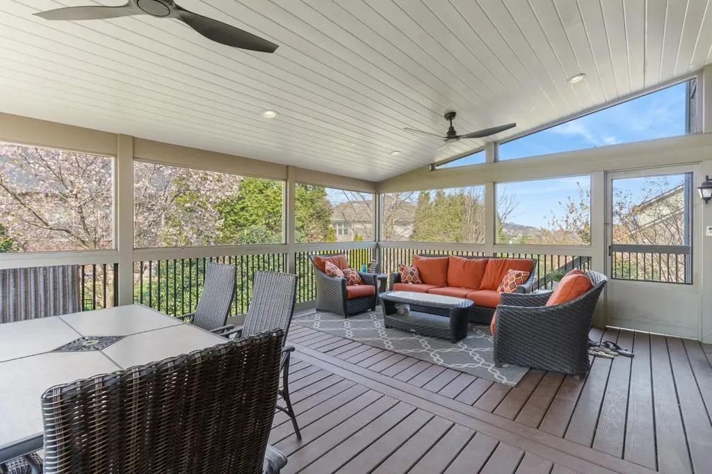 503 Norman Park Court Franklin TN 37067