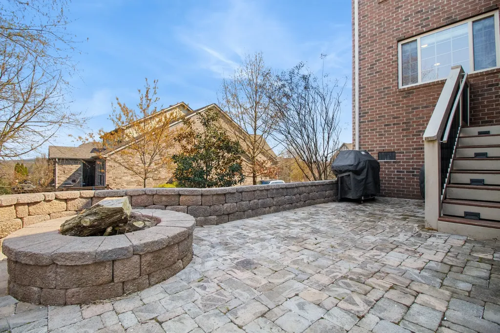 503 Norman Park Court Franklin TN 37067