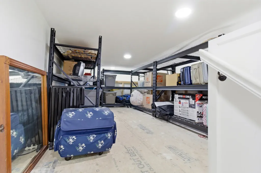 503 Norman Park Court Franklin TN 37067