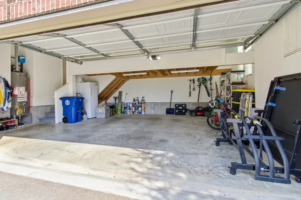 503 Norman Park Court Franklin TN 37067