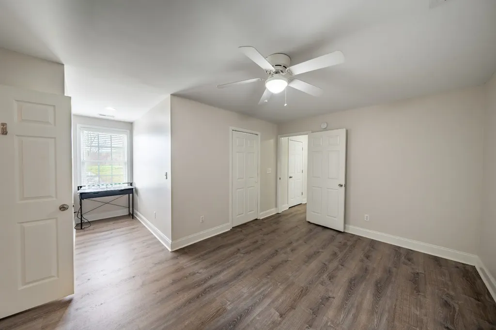 2060 Hickory Drive Springfield TN 37172