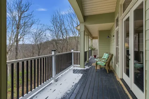 460 Cross Creek Drive South Pittsburg TN 37380